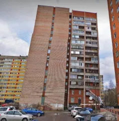 12/144 доли квартиры, 234,2 кв.м, Санкт-Петербург, г. Санкт Петербург, ул. Композиторов, д. 24 к. 1 литера А, кв. 22, кадастровый № 78:36:0005506:4922, общая площадь 234,2 кв.м. Показ объекта невозможен в связи с отсутствием доступа в помещение. На имущество зарегистрировано ограничение…