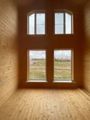 Дом и участок 835 кв.м. в Московской обл. земельный участок с жилым домом, расположенные по адресу: Московская область, р-н Серпуховский, в районе д. Семеновское Описание: площадь 835 кв.м., категория земли сельскохозяйственного назначения, разрешенное использование: для дачного строительства…
