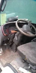 Автобус Mercedes-Benz 223201, VIN Z7C223201F0007415, год выпуска 2015, цвет: белый, гос. номер Е 931 КВ 797