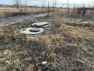 Два дома 154,1 кв.м и участки в Самарской области. Жилой дом, назначение – жилое, общей площадью 154,1 кв. м., расположенный по адресу: Самарская область, муниципальный район Волжский, сельское поселение Черноречье, село Черноречье, улица Овражная, дом 194, с кадастровым номером…