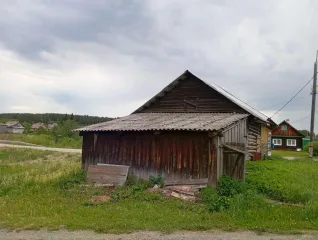 Магазин 90 кв. м, Свердловская область, д. Сербишино. Магазин, площадью 90 кв. м., Свердловская область, д. Сербишино, р-н. Невьянский, ул. Куйбышева, дом 17а, кадастровый (условный) номер: 66:15:0501001:281, расположенный на земельном участке, площадью 192 +/- 10 кв. м., адрес (местонахождение)…