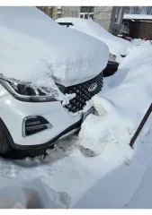 Chery Tiggo 4 Pro (Chery Tiggo 4 Pro), 2024 года, 113 лс, 100000 км еще автомобиль легковой, марка: Chery, модель: Tiggo 4 Pro, VIN: LVVDB11BXRC052397, гос. рег. номер: Т499КТ774