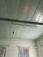 1/4 доля дома и 1/4 доля земельного участка в Бурятии, еще 1/4 доля дома и 1/4 доля земельного участка в Бурятии, еще 1/4 доли в жилом помещении, 39,1 кв.м., кадастровый номер 03:09:020134:66, 1/4 и земельного участка, 5336 кв. м., кадастровый номер 03:09:020133:110 расположенные по адресу…