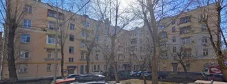Квартира пл.90 кв.м. по адресу г. Москва, ул.Армавирская, д.8/23, кв. 33, к/н 77:04:0004011:1843 Квартира пл.90 кв.м. по адресу г.Москва, ул.Армавирская, д.8/23, кв.33, к/н 77:04:0004011:1843, поручение Л3/25/18/ЮВАО-59 
Общая площадь: 90 
Общие сведения об ограничениях и обременениях : Арест…