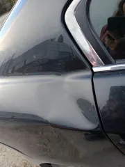 Легковой автомобиль марки:TOYOTA модель Avensis год выпуска 2011 г.в. кузов № SB1BG76L30E054091, идентификационный номер  VIN : SB1BG76L30E054091 Легковой автомобиль марки  TOYOTA модель Avensis 2011 г.в. VINномер SB1BG76L30E054091. С имуществом, являющимся предметом торгов, можно ознакомиться по…