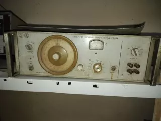 Высвобождаемое движимое военное имущество инженерной службы Имущество инженерной службы (приложение №1) 
