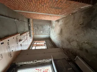 Московская область, Солнечногорский район, д.п. Поварово, мкр.Локомотивный, д.11, Нежилое помещение 2, площадь 76,6 м2.