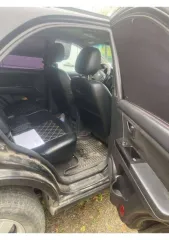 Kia Sorento, 2008 года, 170 лс, полный привод, АКПП еще транспортное средство – легковой автомобиль марка /модель – Kia Sorento, год выпуска – 2008, VIN – XWKJC524880007895 (двигатель отсутствует)