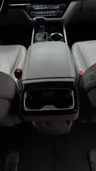 транспортное средство – Автомобиль KIA CARNIVAL, 2019 г.в., VIN номер KNAMC81ABKS593079. Имущество обременено залогом   Банк ВТБ  публичное АО .