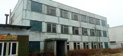 Cклад №14 с АБК-2, назначение: нежилое здание, этажность: 3, общая площадь 3 224,5 кв. м, кадастровый номер 67:25:0010723:399, расположенный по адресу: Смоленская область, Ярцевский район, г. Ярцево, ул. 2-я Машиностроительная, стр. 5/1. Склад №30, назначение: нежилое здание, этажность: 1, общая…