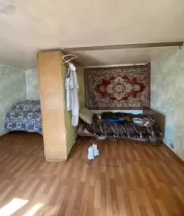 1/8 доля дома 125,90 кв. м, кадастровый номер 73:04:021402:55, общей площадью 125,90 кв. м, расположенный по адресу: Российская Федерация, Ульяновская область, Инзенский район, с. Проломиха, ул. Новая, д. 2.