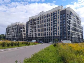 Нежилое помещение 225,6 кв.м, Москва. Нежилое помещение по адресу: г. Москва, ул. Гореловская, д. 3, помещение 7Н, площадью 225,6 кв.м, Этаж № 1, кадастровый номер: 77:20:0020451:1934. Назначение нежилого помещения: Свободное. Общая площадь: 225,6. Кадастровый номер: 77:20:0020451:1934.