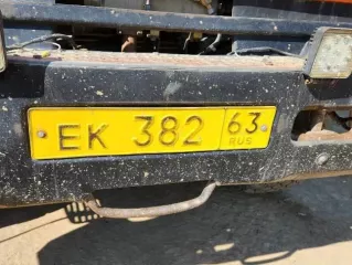 Экскаватор гусеничный Hyundai R300LC-9SH, заводской номер HHKHZ808LE0000183, 2014 год выпуска, госномер 58 УЕ 9248 (63 СВ 9366). Экскаватор гусеничный Hyundai R300LC-9S, заводской номер HHKHZ810LE0001178, 2014 год выпуска, госномер 58 УЕ 9241 (63 СВ 9362). Трактор ДТ-75 ДЕРС2 с буровой установкой…