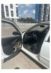 Lada Granta, 2013 года, 87 лс, 171203 км, автомобиль легковой LADA GRANTA, 2013 г.в., VIN XTA219010D0117726. Предмет залога ПАО Сбербанк. Тех. описание: по кузову присутствуют рыжики, производилась замена двигателя, аккумулятор под замену. Регион местонахождения - Респ.Башкортостан, г. Уфа, ул…