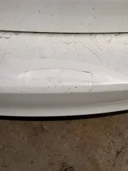 Mazda 6, 2013 года, 150 лс еще Транспортное средство МАЗДА 6, год выпуска 2013, идентификационный номер JМZGJ426831120556, государственный регистрационный номер Т404ВА178. Имеются аресты и ограничения. Регион местонахождения транспортного средства   г. Санкт Петербург. Также необходимо отметить…