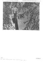 Квартира 51,4 кв.м, г. Радужный, ХМАО. Жилое помещение (квартира), площадь 51,4 кв.м, кадастровый номер: 86:18:0000000:2728, г. Радужный, 9 мкр, д. 13, кв. 10, рег. № 26-395. Начисление взносов на капитальный ремонт не осуществляется, зарегистрировано 3 взрослых. Общая площадь: 51.4. Вид жилого…
