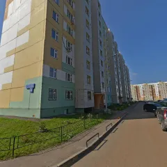 Квартира 61,3 кв.м, Казань, пр-кт Победы. Квартира, общей площадью 61.3 кв.м, расположенной по адресу: Республика Татарстан, г. Казань, пр-кт Победы, д 210а, кв 55, с кадастровым номером 16:50:140212:446. С имуществом можно познакомиться по адресу: Республика Татарстан, г. Казань, Победы пр-кт., д…