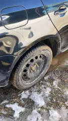 Автомобиль марки Volkswagen модель Jetta 2010 г.в. VIN-номер XW8ZZZ1KZAG503293