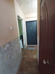 Вид объекта недвижимости: Помещение. Кадастровый номер: 55:36:070103:3975. Ранее присвоенный государственный учетный номер: Инвентарный номер 48934  Условный номер 55 55 01/187/2013 909. Местоположение: Омская область, г. Омск, Совесткий АО, пр кт Менделеева, д. 16, корп. 1, кв. 5. Назначение…