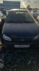 Peugeot 308, VIN: VF34C5FWF55242267, 2008 год, госномер М888СК198. Залог в пользу АО «ТБанк».