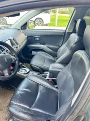 Peugeot 4007 2012 Легковой автомобиль марки Peugeot модель: 4007, год выпуска 2012 г. идентификационный номер (VIN): Z8TVUSFZFCM941159, кузов №: Z8TVUSFZFCM941159. Автомобиль является предметом залога. Ознакомление с более подробными характеристиками и документацией осуществляется по…