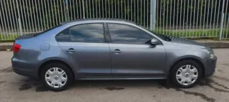 Volkswagen Jetta, 2013 год, VIN XW8ZZZ16ZEN901029