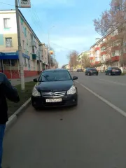 Nissan Almera, 2014 года, 102 лс, 228386 км, АКПП. Местонахождение Россия, Белгородская область, Губкин. VIN Z8NAJL01051475422. Страна производства японский. Марка, модель Nissan Almera. Год выпуска 2014 г. Пробег 228 386 км. Двигатель бензин, 1 598 см³, 102 л.с. КПП механическая. На имущество…