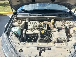Автомобиль LADA NEW, Granta лифтбек, 2021 года выпуска, VIN: XTA219110M0414658. В залоге у АО «Авто Финанс Банк».