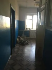 Земельный участок 4700 кв.м с двумя зданиями, Ульяновская область. РНФИ П11730001562, КН: 73:10:040109:2, пл. 4 700 кв.м, адрес: Ульяновская обл., р-н Новомалыклинский, с. Новая Малыкла, ул. Советская, 127, с расположенными на нем объектами недвижимого имущества: Здания, РНФИ П12730006028, КН…