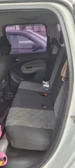 Citroen C3 Picasso 2012, VIN VF7SH8FP0CT512154. Для получения всей имеющейся информации (в том числе фото) направьте запрос на sreda.karina@mail.ru (в теме письма укажите ФИО) или по телефону 8-978-162-76-11.