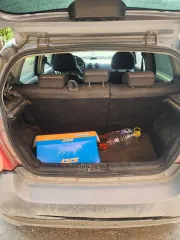 Легковой автомобиль Марка: CHEVROLET  Модель: KLAS  AVEO   Год выпуска: 2011  VIN номер: XUUSF48W9B0008307 Ознакомление с имуществом производится по месту нахождения имущества, с момента публикации сообщения о продаже имущества и до окончания приема заявок по предварительной записи по адресу…