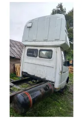 Автомобиль 3009d3 2014 г.в. VIN-номер Z783009D3E0017525. В залоге у ПАО «Совкомбанк». Знакомство с имуществом по адресу: Россия, Чувашская Республика, Цивильский район, д. Таганы, ул. Задняя, д. 24, с дополнительной информацией можно ознакомиться по адресу: Чебоксары, ул. Калинина, д. 105А, офис…