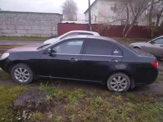 Легковой автомобиль Chevrolet Cruze (Epica), 2012 года выпуска, VIN XUULA69KJB0008184, регистрационный знак ТС С842ОА196 (предыдущий М714АР152), мощность двигателя 105.1 кВт/143 л.с.