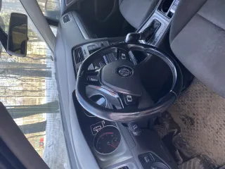 Volkswagen Golf, 2014, автомобиль марки: VOLKSWAGEN, модель: Golf, год выпуска: 2014, идентификационный номер (VIN): WVWZZZAUZEW349245. С имуществом можно познакомиться по адресу: г. Нижний Новгород по предварительной записи у организатора торгов (8-951-9189801).