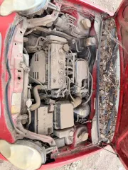 Lifan Smily 2012, 88 лс, автомобиль легковой, марка: ЛИФАН, модель: 113300, VIN: X9W113300B0006149, гос. рег. номер: Е085НН30, год изготовления: 2012
