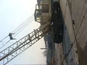 Склады и ж/д пути 5586,8 кв.м, участок 28555 кв.м, Абакан. Имущество, расположенное по адресу: Республика Хакасия, г. Абакан, ул. Горная, д. 7: Недвижимое имущество - Нежилое здание (склад II группы №1), кад. №19:01:080501:1366, пл.1177,1 кв.м. Нежилое здание (склад II группы №2)…