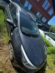 Kia Ceed 2015 года, 100 лс, Автомобиль легковой, марка: KIA, модель: CD (CEED), VIN: XWEHN812AF0005431, гос. рег. номер: С656УС193, год изготовления: 2015