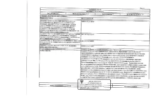 Земельный участок 8247 кв.м и строение 285.3 кв.м, ХМАО. Земельный участок (земли населенных пунктов, под размещение производственных строений), площадь 8247 кв.м, кадастровый номер: 86:20:0000070:142, г. Нефтеюганск, проезд 6П, уч. 15. Нежилое здание (строение пилорамы), площадь: 285,3 кв.м…