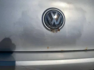 Volkswagen Passat 2006 года, 150 лс, пробег 260135 км, АКПП, цвет серебристый. VIN: WVWZZZ3CZ7P073109. Госномер: О895СО69. Дата регистрации 16.07.2024.
