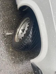 Легковой автомобиль, марка: ЛАДА, модель: 210740, год изготовления: 2011, цвет: Белый, VIN: XTA210740B3104759, г/н: А920ВМ123. Состояние кузова и салона не удовлетворительное. По всему кузову имеются сколы и царапины. Присутствует деформация деталей кузова (вмятины на передней левой водительской…