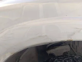 Hyundai Tucson 2008 Hyundai Tucson, 2008 года, 140 лс, 294834 км, АКПП еще Hyundai Tucson, 2008 года, 140 лс, 294834 км, АКПП еще Автомобиль, HYUNDAI TUCSON, 2008 года выпуска, VIN: KMHJN81BP9U046985. Автомобиль на ходу, имеется коррозия по кузову, местами сквозная, двигатель работает нестабильно с…