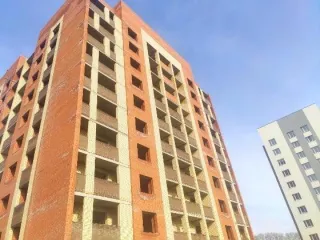 Объект незавершенного строительства, площадь застройки 887 кв.м., с кадастровым номером: 76:23:010406:6354, расположен в пределах земельного участка с кадастровым номером: 76:23:010406:68 по адресу: Ярославская обл, г.о. город Ярославль, г.Ярославль, МКР №12, МКР №13, МК №15 в Дзержинском районе…