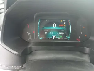 Chery Tiggo7 Pro 2022, VIN: LVVDB21B7ND720490, год изготовления 2022, гос.номер Р721ЕА159.