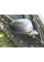Nissan Almera, 2013 года, 102 л.с., 333000 км. Легковой автомобиль, марка: НИССАН, модель: АЛМЕРА, год изготовления: 2013, VIN: Z8NAJL01049435985, г/н: А317РК57. Автомобиль в плохом состоянии, не на ходу, т.к попал в аварию, замята левая сторона стойки, ушел вправо лонжерон, нарушена геометрия…