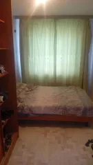 Квартира, 43.9 кв.м., Хабаровский край, общая площадь 43.9 кв.м., расположенная по адресу: 681032, Хабаровский край, г. Комсомольск-на-Амуре, ул. Дикопольцева, д. 40, корп. 2, кв. 6, кадастровый номер 27:22:0030101:4942. Ознакомление с имуществом производится по адресу: 681032, Хабаровский край, г…