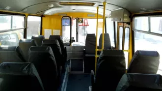 Автобус для перевозки детей ПАЗ 32053-70, 2012 года изготовления, идентификационный номер (VIN) X1M3205CXC0001932, цвет кузова желтый, регистрационный знак Х795СВ 22, ПТС № 52 НН 452776, выдан ООО «Павловский автобусный завод» 18.05.2012 Автобус для перевозки детей ПАЗ 32053-70, 2012 года…
