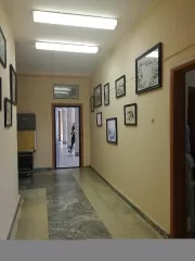 Нежилое помещение общей площадью 84,8 кв.м., с кадастровым номером 42:30:0301063:198, расположенное по адресу: Кемеровская область, г. Новокузнецк, ул. Свердлова, д. 20, пом. 19. Нежилое помещение общей площадью 84,8 кв.м., с кадастровым номером 42:30:0301063:198 (реестровый номер федерального…