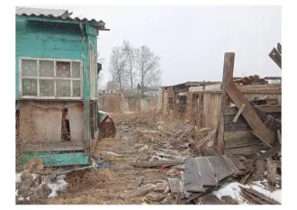 Квартира 56,9 кв.м, земельный участок 1200 кв.м, Иркутская область, Братский район. Помещение, площадь 56.9 кв.м., назначение: Жилое, кадастровый (условный) номер: 38:02:130201:708, Назначение объекта недвижимости: Жилое, Виды разрешенного использования объекта недвижимости: данные отсутствуют…
