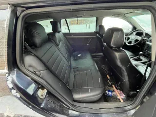 Opel Vectra, 2004 года, 122 лс, 326525 км. Легковой автомобиль, марка: OPEL, модель: VECTRA, год изготовления: 2004, цвет: Темно-Синий, VIN: W0L0ZCF3541095725, ПТС: 78 НМ 467831, г/н: Е096ТН53, изготовитель (страна): Германия, модель двигателя: Z18XE, тип двигателя: Бензиновый, двигатель №…