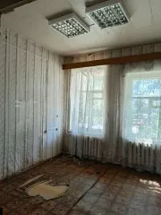 Публичное предложение по продаже лота -  земельный участок  площадью 688 кв. м, кадастровый номер 58:20:0320201:43 с расположенным на нем объектом недвижимого имущества, местоположение установлено относительно ориентира, расположенного в границах участка. Почтовый адрес ориентира: обл. Пензенская…